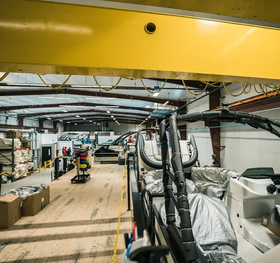 MONTARA Owners